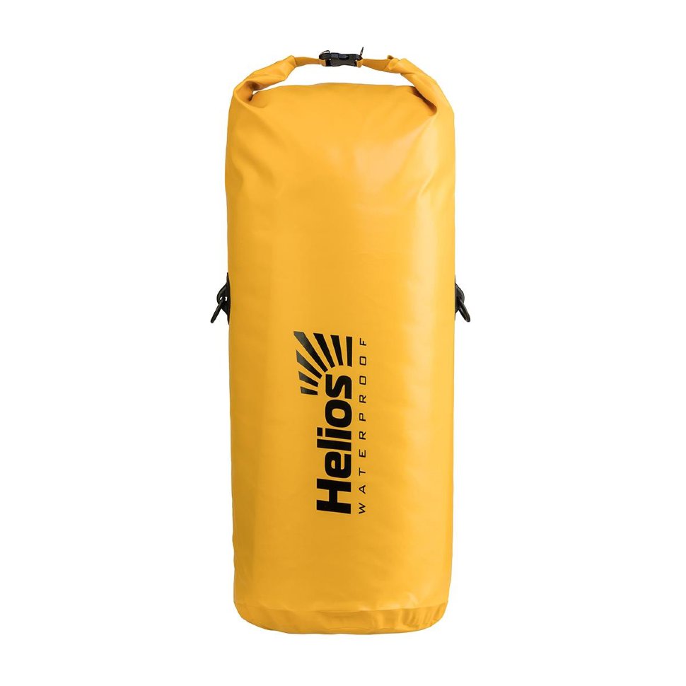 Гермомешок Helios 70 л (HS-DB-7033100-Y) , 